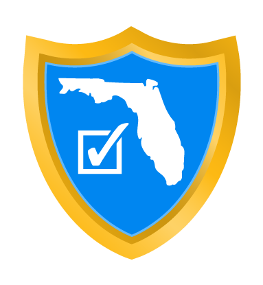 NLES florida building code approved shield